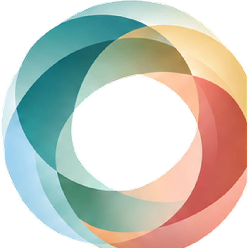 The Adaptivity Collective logo