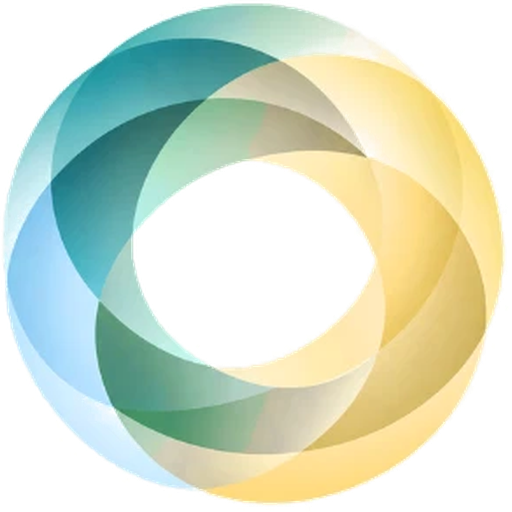 The Institute for Adaptivity logo