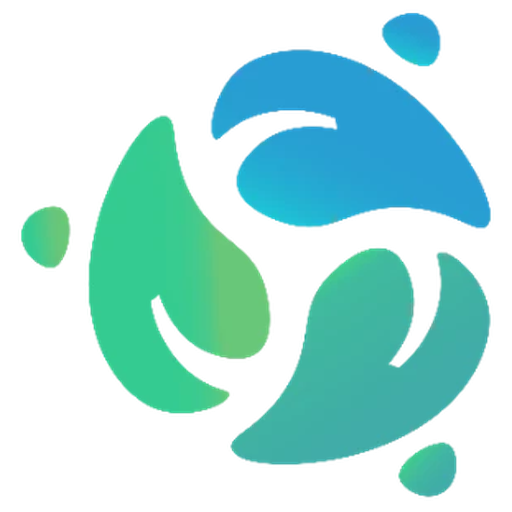 Adaptive Leaders logo
